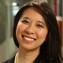 琼中移动手机流量卡